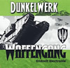 Dunkelwerk : Waffengang - CD