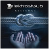 Electrostaub : Reliance - CD