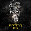 Erdling : Bestia - CD