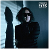 Fernado's Eyes : Center of your World - CD
