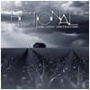 Fictional : Some Great Constructions - CD