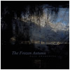 Frozen Autumn : Pale Awakening - CD-Ltd