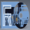 Fulber, Rhys : Memory Impulse Autonomy  - CD