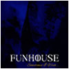 Funhouse : Sometimes I Wish - CD