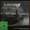 Funker Vogt : Navigator (Collectors Edition) - 2xC