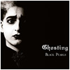 Ghosting : Black Pearls - CD