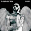 Global Citizen : Wings - 12"