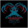 God Module : The Unsound Remixes - CD