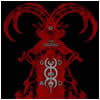 God Module : The Unsound - CD