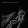 Greenhaus : A Fools Paradise - CD