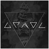 Grendel : Inhuman Amusment and End of Ages - 2xCD