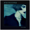 Halfsleeper : Midnight Blue - CD