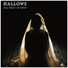 Hallows : All That is True - CD