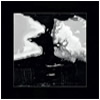 Heimberg : Blind Eye & Isolation Eps - CD