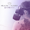 Helalyn Flowers : Airesis - CD