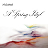 Hide and Seek : A Spring Idyl - CD