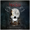 Hocico : HyperViolent - 2xCD
