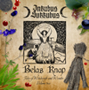 Inkubus Sukkubus : Belas Knap - Tales of Witchcraf