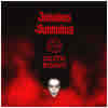 Inkubus Sukkubus : Lilith Rising - CD