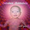 Inkubus Sukkubus : Witch Queen (Re-Release) - CD