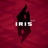 Iris : Six - CD