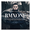 In Strict Confidence : RMXONE - 2xCD