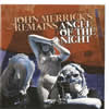 John Merricks Remains : Angels of the Night - CD