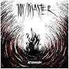 Joy Disaster : Aeternum - CD