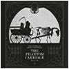 Kaelan Mikla and Bardi Johannsson : The Phantom Ca