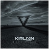 Kirlian Camera : Cold Pills - 2xCD