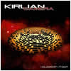 Kirlian Camera : Hologram Moon - CD