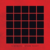K-Nitrate : Stark Punkt - CD