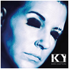 KY : Dark Chapters - CD