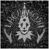 Lacrimosa : Zeitreise - 2xCD