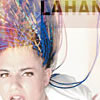 Lahannya : Shotgun Reality - CD