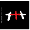 Last Cry, The : Living in Grey - CD