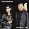 Lebanon Hanover : Asylum Lullabies - CD