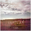 Lights A.M. : Clouds - CD-Ltd