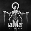 Lord of the Lost : Antagony 10th Anniversary Editi