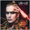 Lord of the Lost : Blood & Glitter - CD