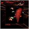 Lycia : Burning Circle and then Dust - 2xCD