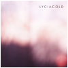 Lycia : Cold - CD