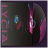 Lycia : Esterella - CD