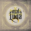 Mal di Luna : The Postmodern Gothic - CD