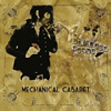 Mechanical Cabaret : Damaged Goods - CD