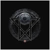 Merciful Nuns : God Eon - CD