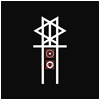 Merciful Nuns : Goetia (V) (re-release) - CD