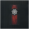 Merciful Nuns : Lib.1 (re-release) - CD