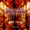 Midnight Configuration : Parallel Worlds - CD
