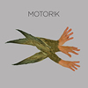 Motor!k : 3 - CD